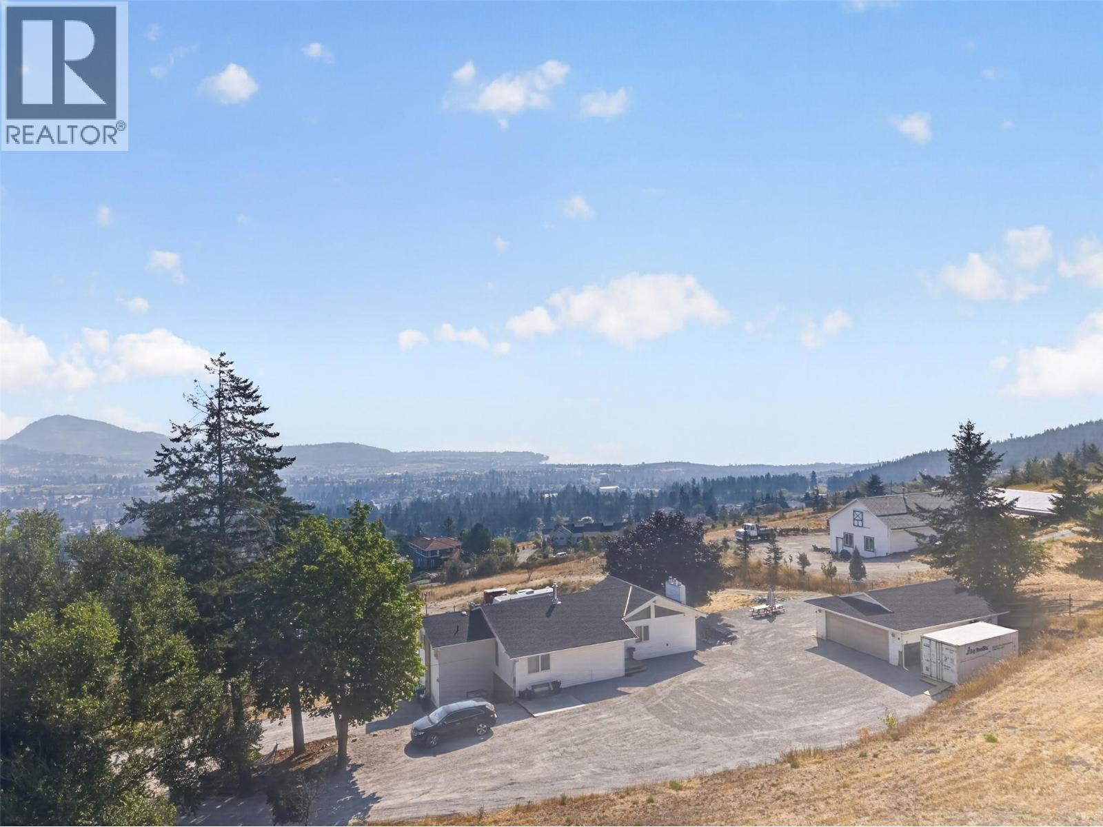 3491 Fenton Road, West Kelowna, British Columbia  V4T 1V8 - Photo 81 - 10396242
