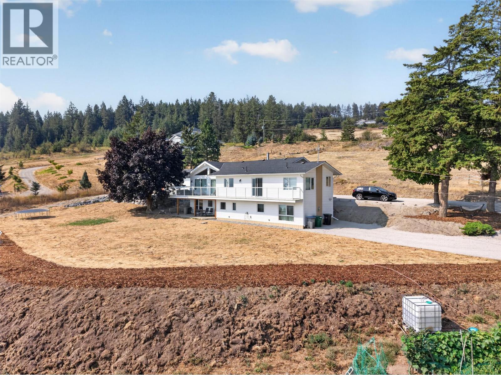 3491 Fenton Road, West Kelowna, British Columbia  V4T 1V8 - Photo 86 - 10396242