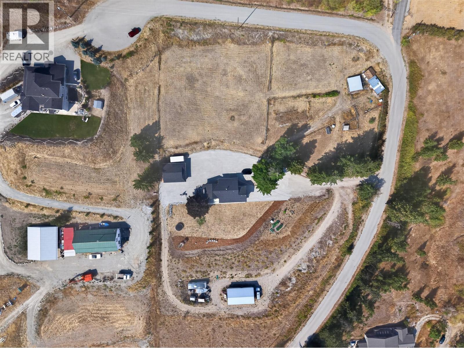 3491 Fenton Road, West Kelowna, British Columbia  V4T 1V8 - Photo 88 - 10396242