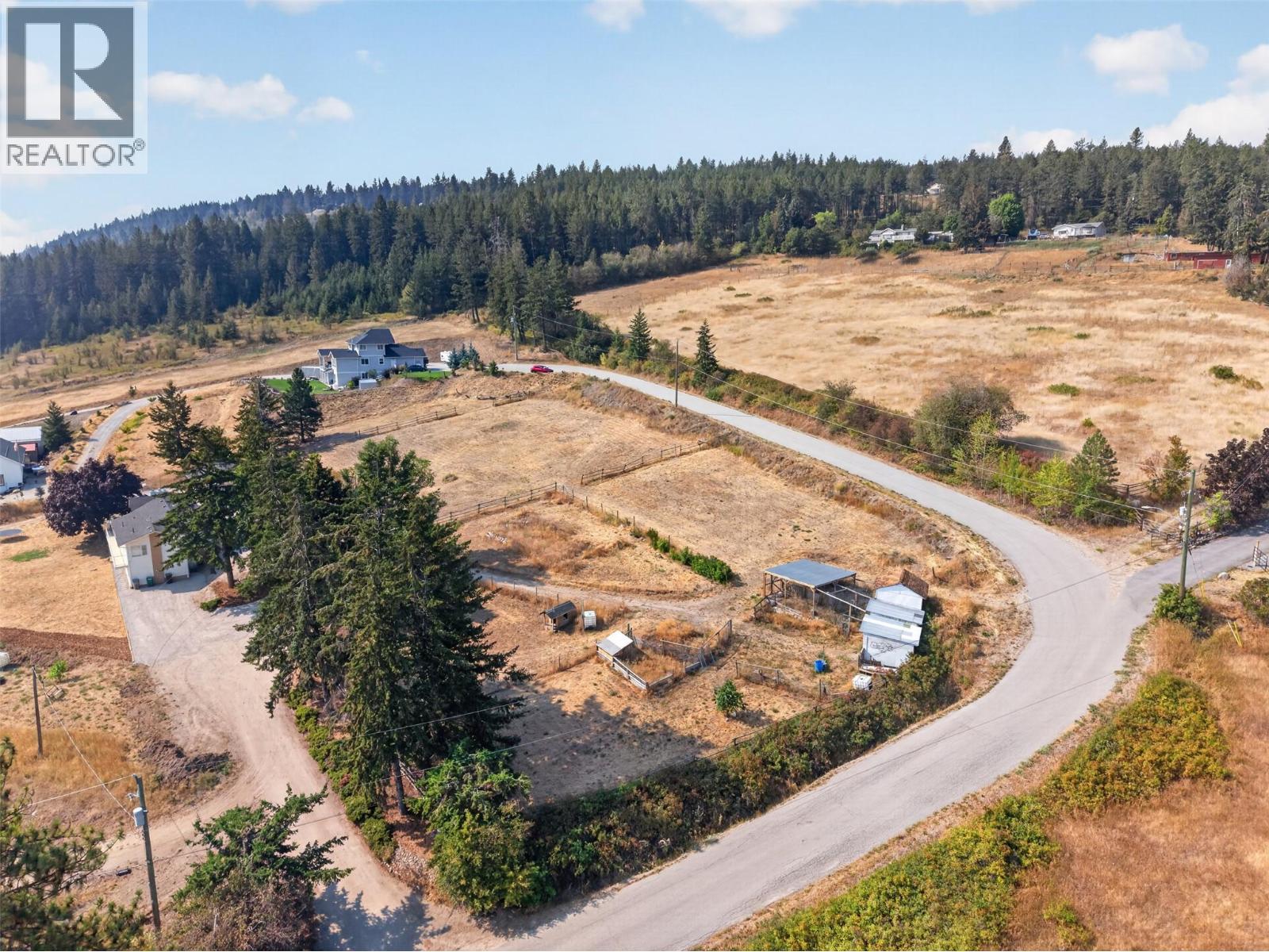 3491 Fenton Road, West Kelowna, British Columbia  V4T 1V8 - Photo 90 - 10396242