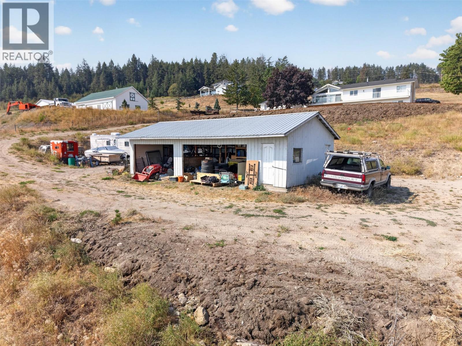 3491 Fenton Road, West Kelowna, British Columbia  V4T 1V8 - Photo 94 - 10396242