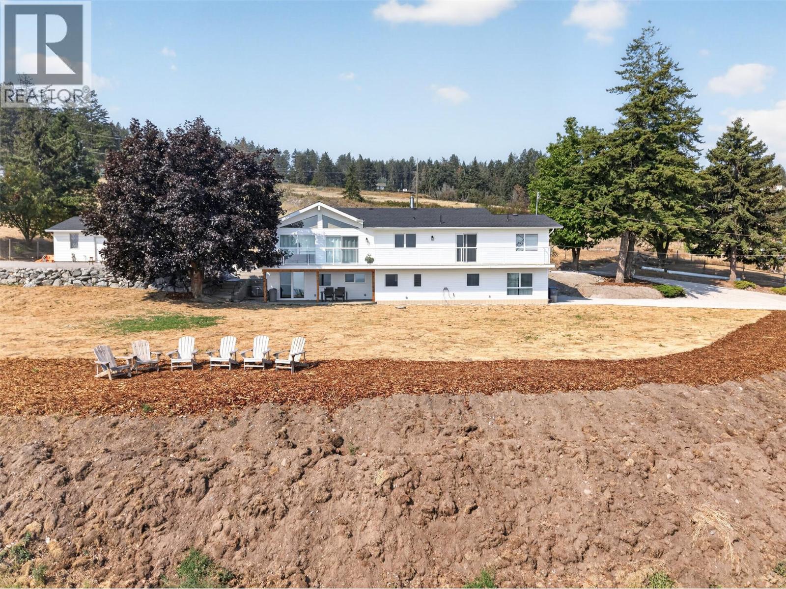 3491 Fenton Road, West Kelowna, British Columbia  V4T 1V8 - Photo 95 - 10396242
