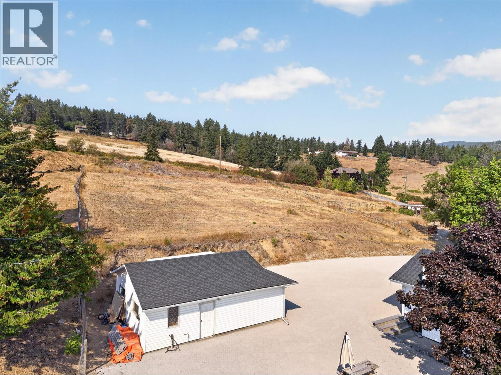 3491 Fenton Road, West Kelowna, British Columbia  V4T 1V8 - Photo 98 - 10396242