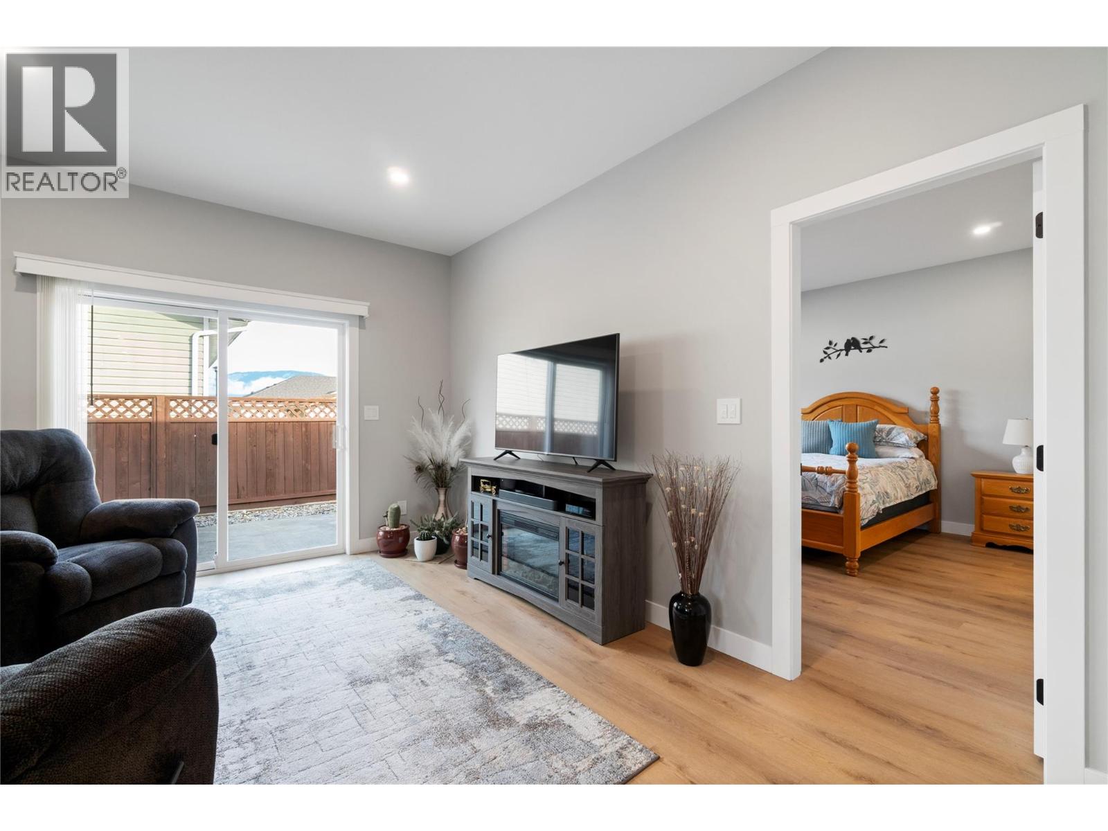 1330 10 Street Sw Unit# 16, Salmon Arm, British Columbia  V1E 0E4 - Photo 11 - 10397878