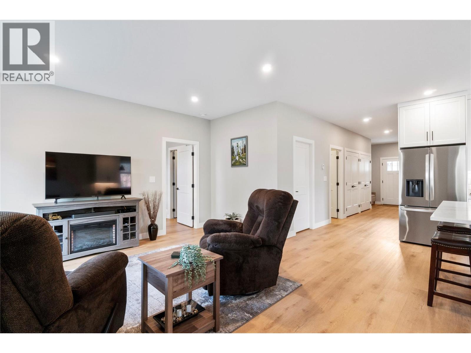 1330 10 Street Sw Unit# 16, Salmon Arm, British Columbia  V1E 0E4 - Photo 12 - 10397878