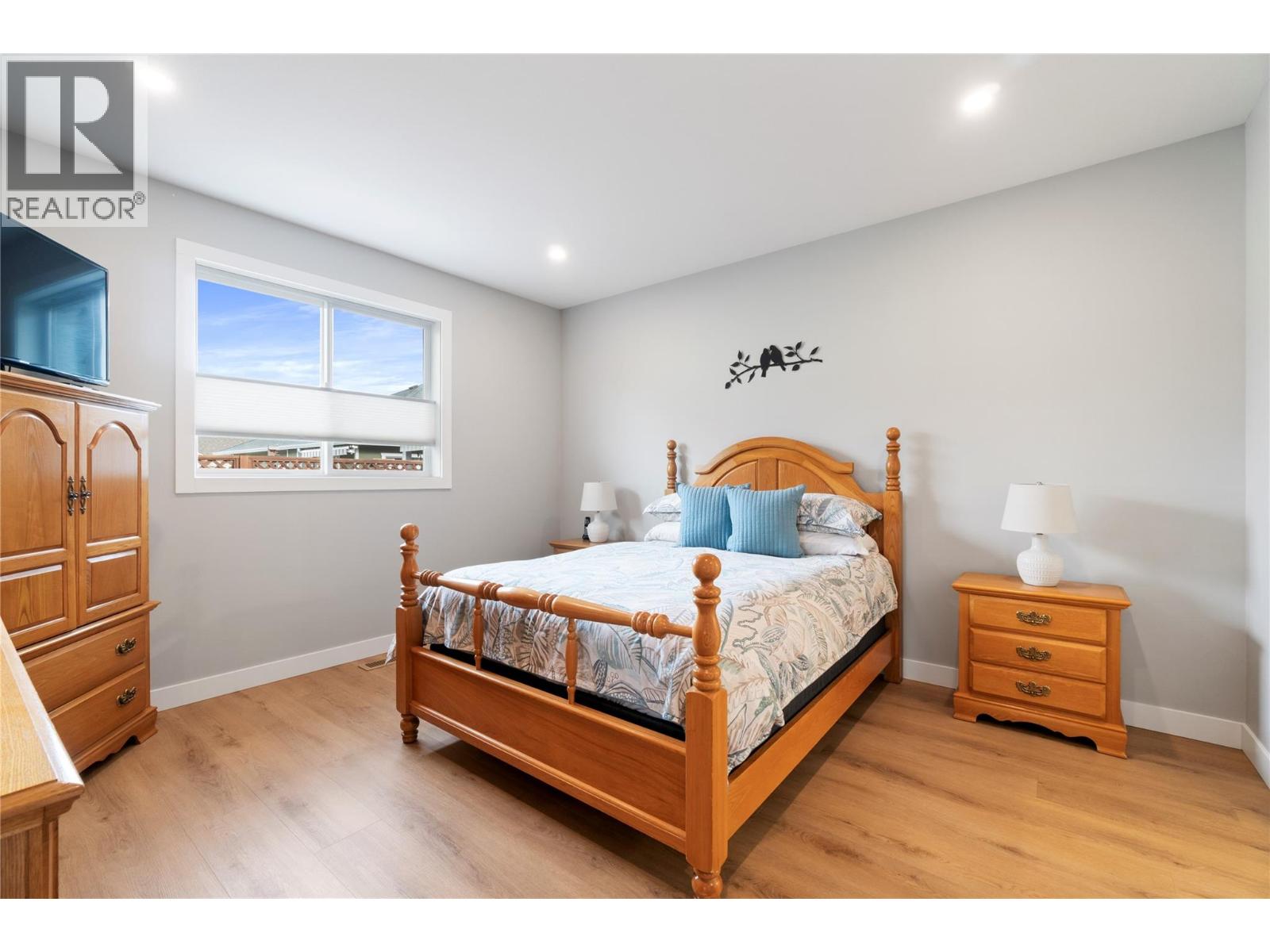 1330 10 Street Sw Unit# 16, Salmon Arm, British Columbia  V1E 0E4 - Photo 14 - 10397878