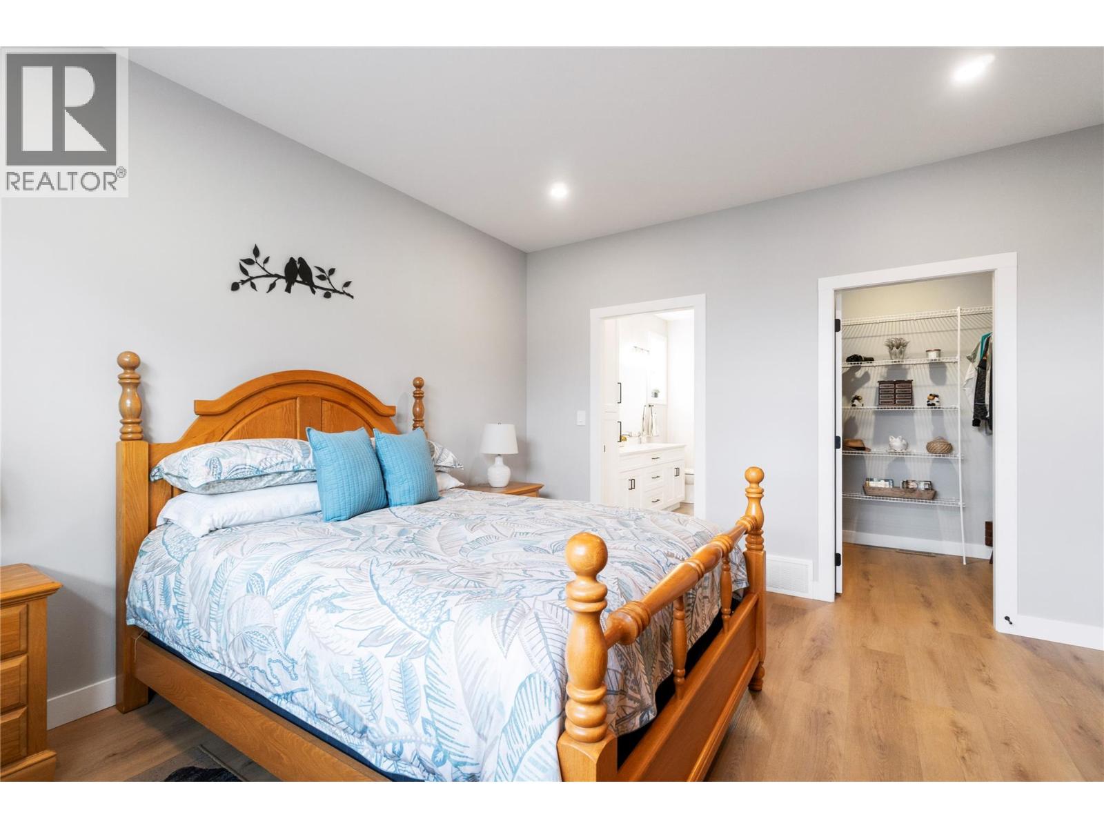 1330 10 Street Sw Unit# 16, Salmon Arm, British Columbia  V1E 0E4 - Photo 15 - 10397878