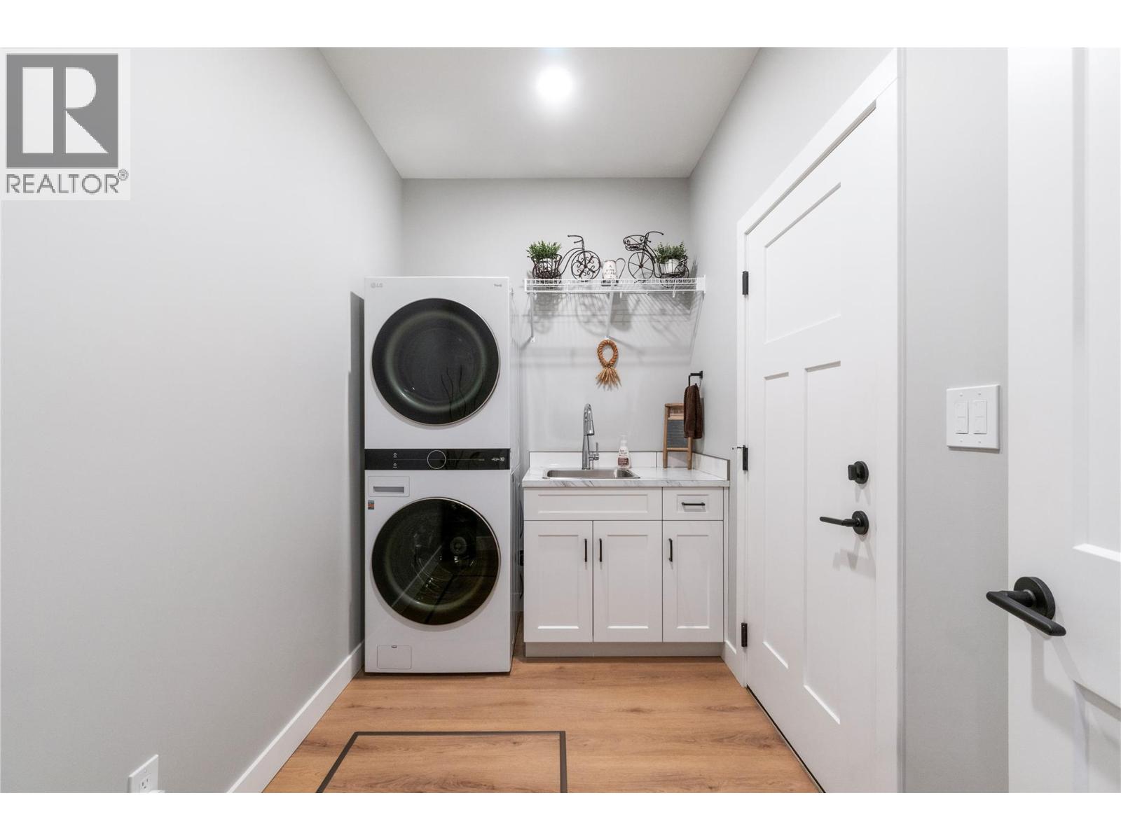 1330 10 Street Sw Unit# 16, Salmon Arm, British Columbia  V1E 0E4 - Photo 26 - 10397878