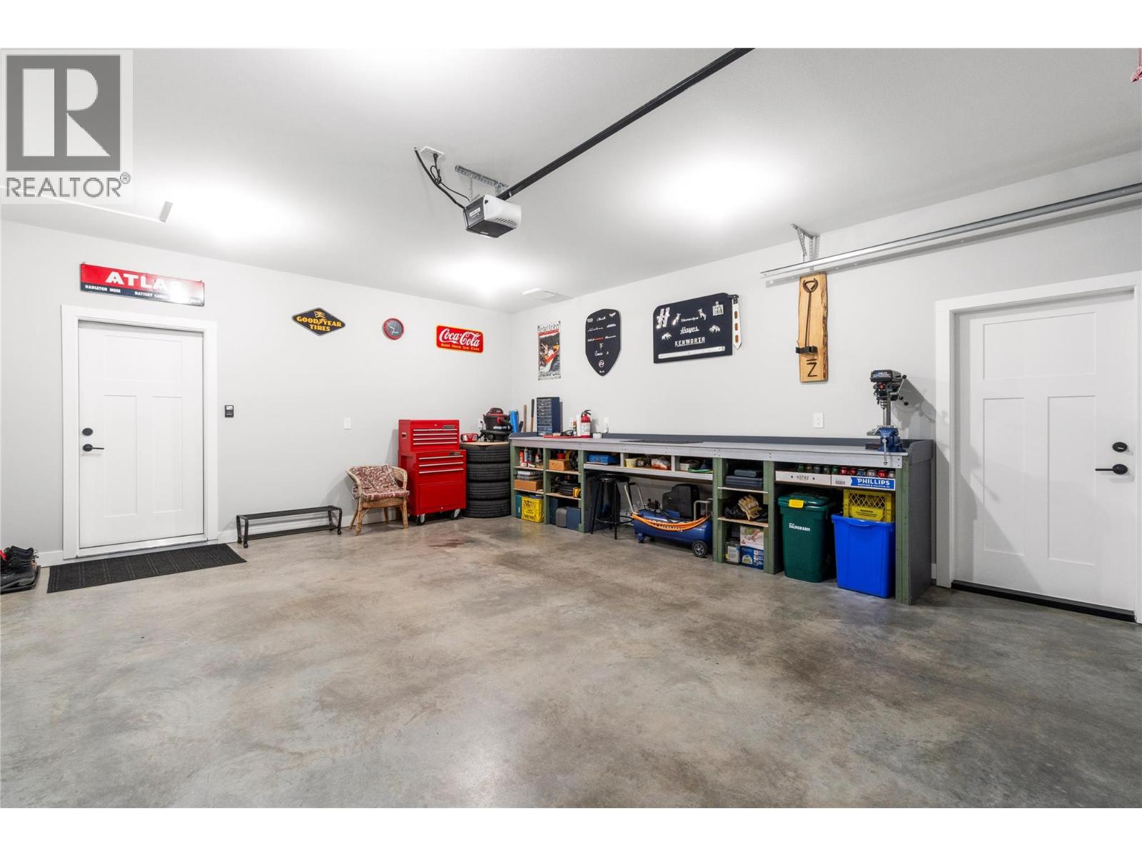 1330 10 Street Sw Unit# 16, Salmon Arm, British Columbia  V1E 0E4 - Photo 28 - 10397878