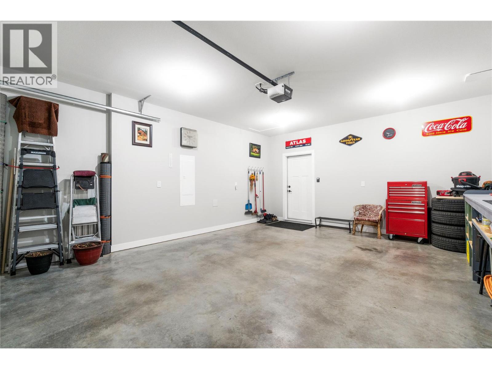 1330 10 Street Sw Unit# 16, Salmon Arm, British Columbia  V1E 0E4 - Photo 29 - 10397878