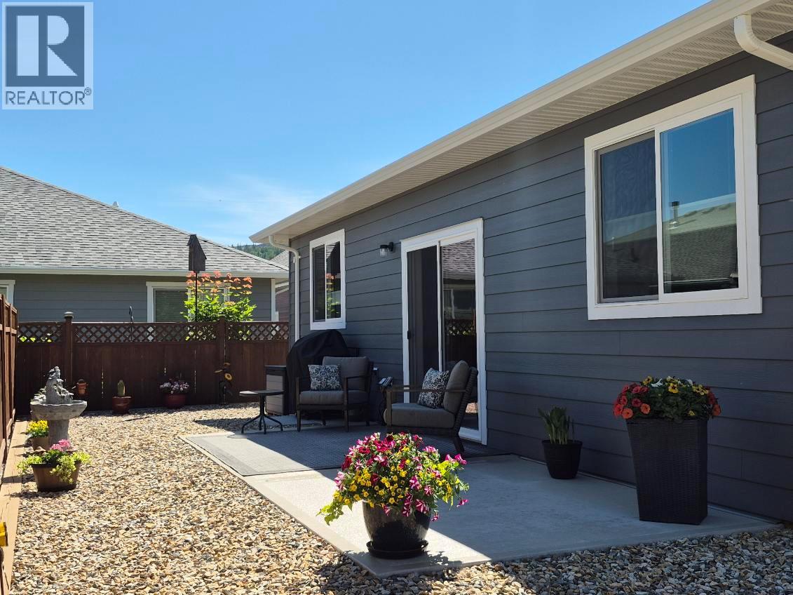 1330 10 Street Sw Unit# 16, Salmon Arm, British Columbia  V1E 0E4 - Photo 30 - 10397878