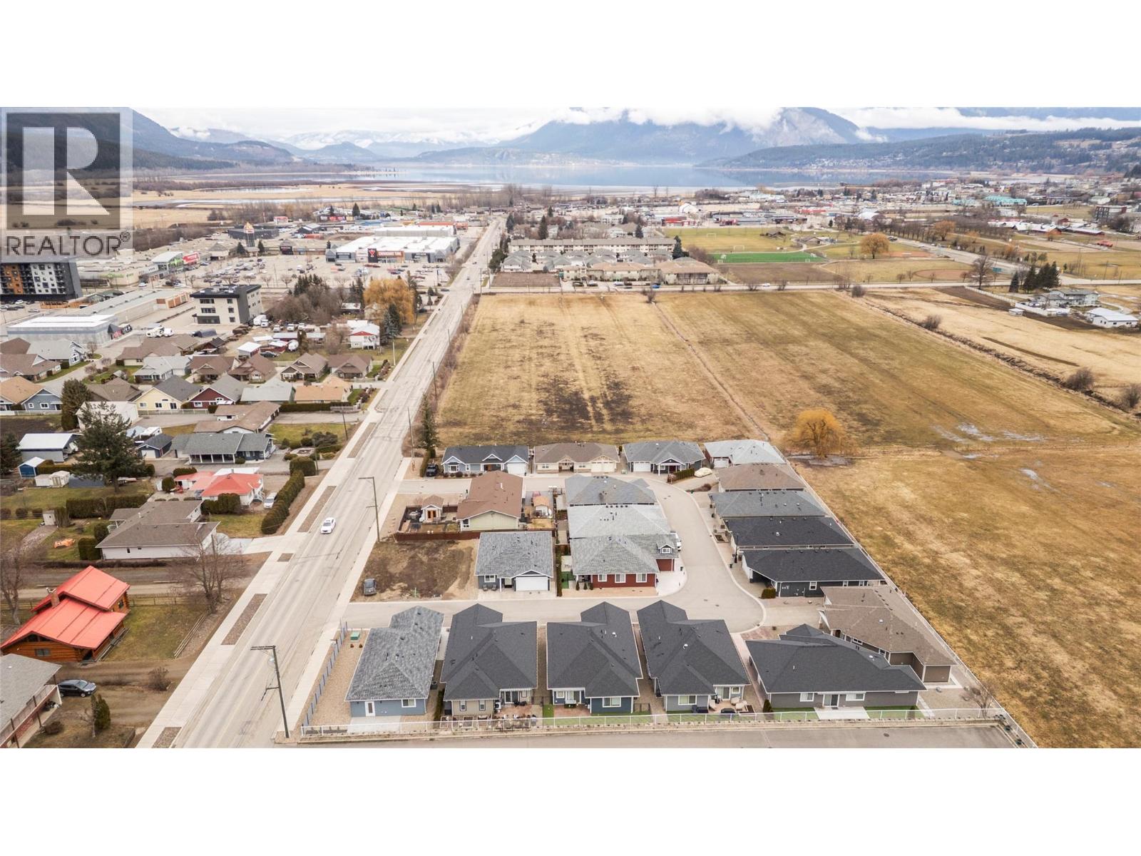 1330 10 Street Sw Unit# 16, Salmon Arm, British Columbia  V1E 0E4 - Photo 32 - 10397878
