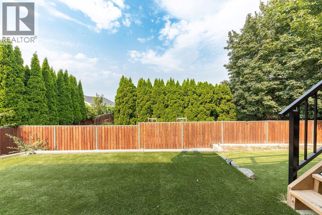 760 Arbutus Street, Kamloops, British Columbia  V2C 5W5 - Photo 11 - 10397596