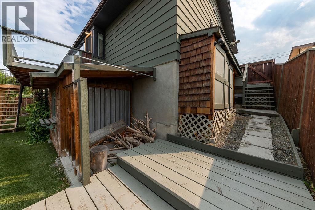 760 Arbutus Street, Kamloops, British Columbia  V2C 5W5 - Photo 13 - 10397596