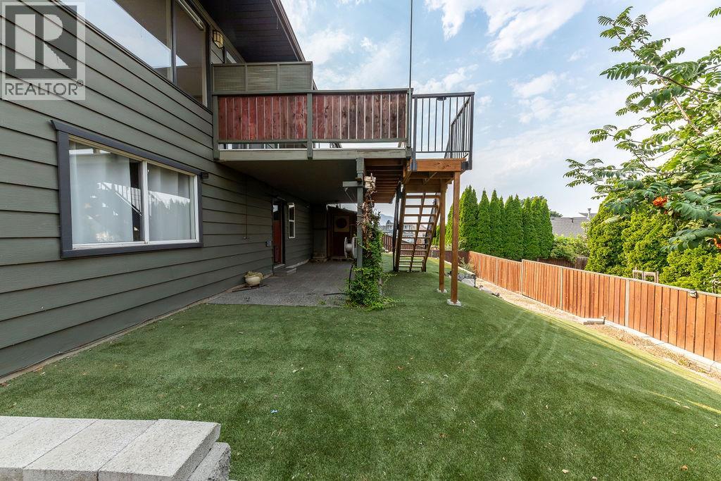 760 Arbutus Street, Kamloops, British Columbia  V2C 5W5 - Photo 15 - 10397596