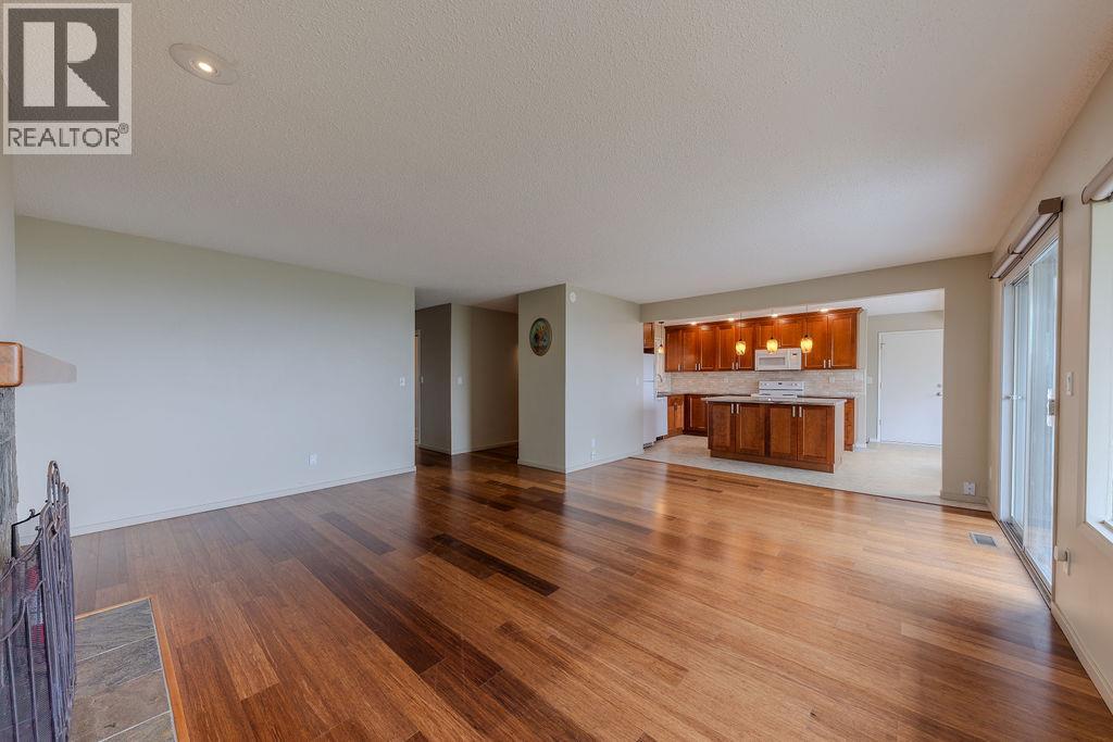 760 Arbutus Street, Kamloops, British Columbia  V2C 5W5 - Photo 30 - 10397596