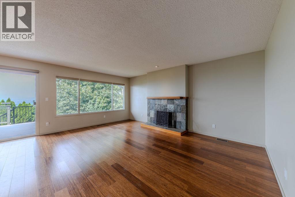 760 Arbutus Street, Kamloops, British Columbia  V2C 5W5 - Photo 31 - 10397596