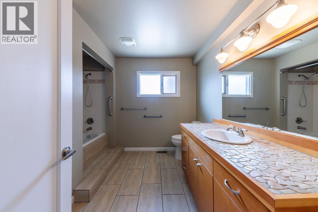 760 Arbutus Street, Kamloops, British Columbia  V2C 5W5 - Photo 32 - 10397596