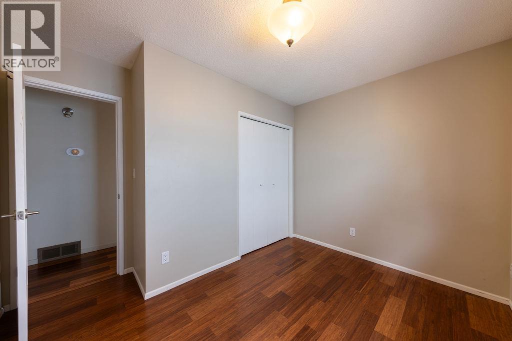 760 Arbutus Street, Kamloops, British Columbia  V2C 5W5 - Photo 36 - 10397596