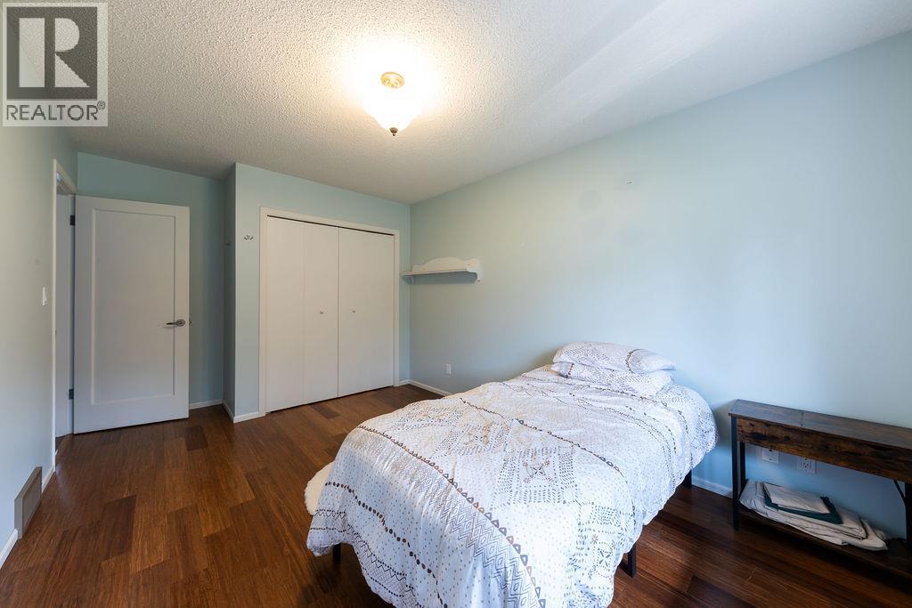 760 Arbutus Street, Kamloops, British Columbia  V2C 5W5 - Photo 37 - 10397596