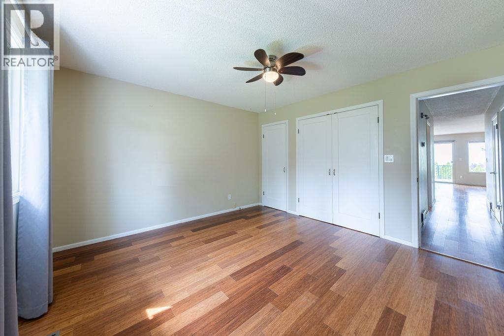 760 Arbutus Street, Kamloops, British Columbia  V2C 5W5 - Photo 40 - 10397596