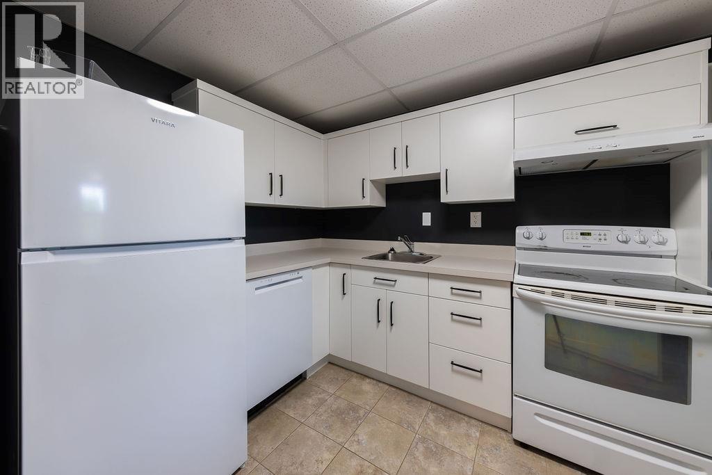 760 Arbutus Street, Kamloops, British Columbia  V2C 5W5 - Photo 42 - 10397596