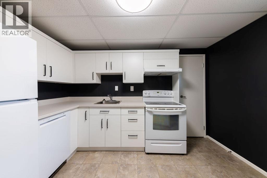 760 Arbutus Street, Kamloops, British Columbia  V2C 5W5 - Photo 43 - 10397596
