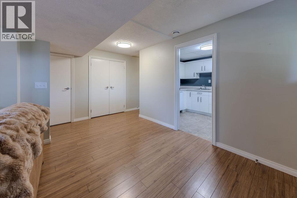 760 Arbutus Street, Kamloops, British Columbia  V2C 5W5 - Photo 46 - 10397596