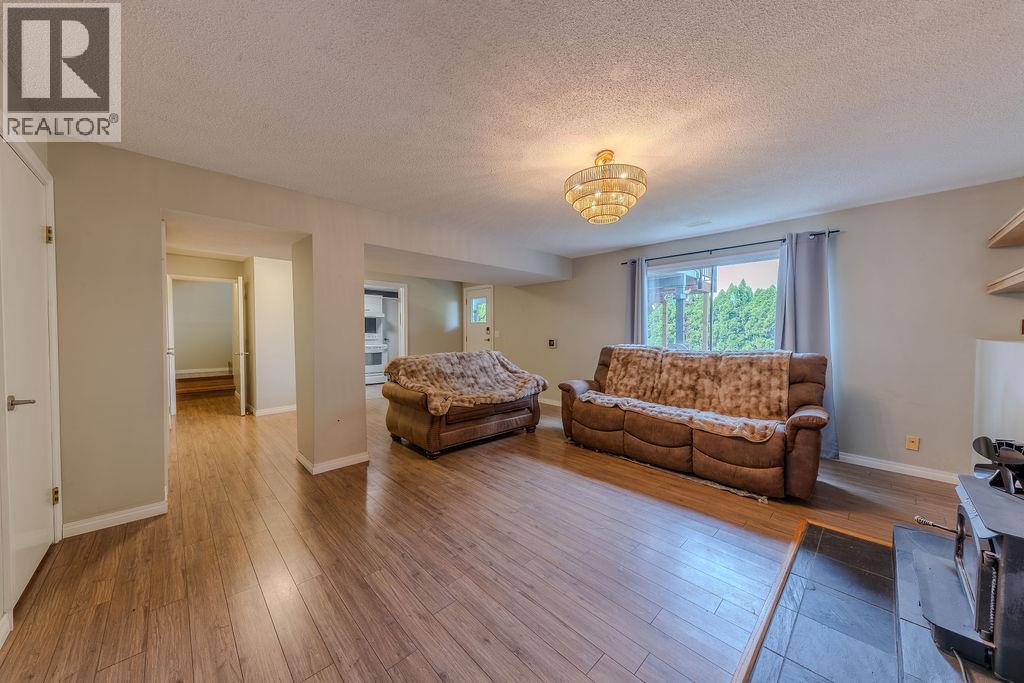 760 Arbutus Street, Kamloops, British Columbia  V2C 5W5 - Photo 47 - 10397596