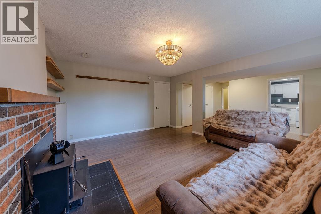 760 Arbutus Street, Kamloops, British Columbia  V2C 5W5 - Photo 48 - 10397596