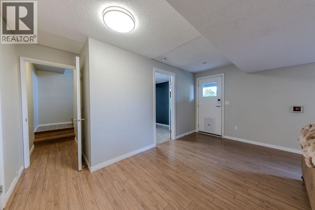 760 Arbutus Street, Kamloops, British Columbia  V2C 5W5 - Photo 49 - 10397596