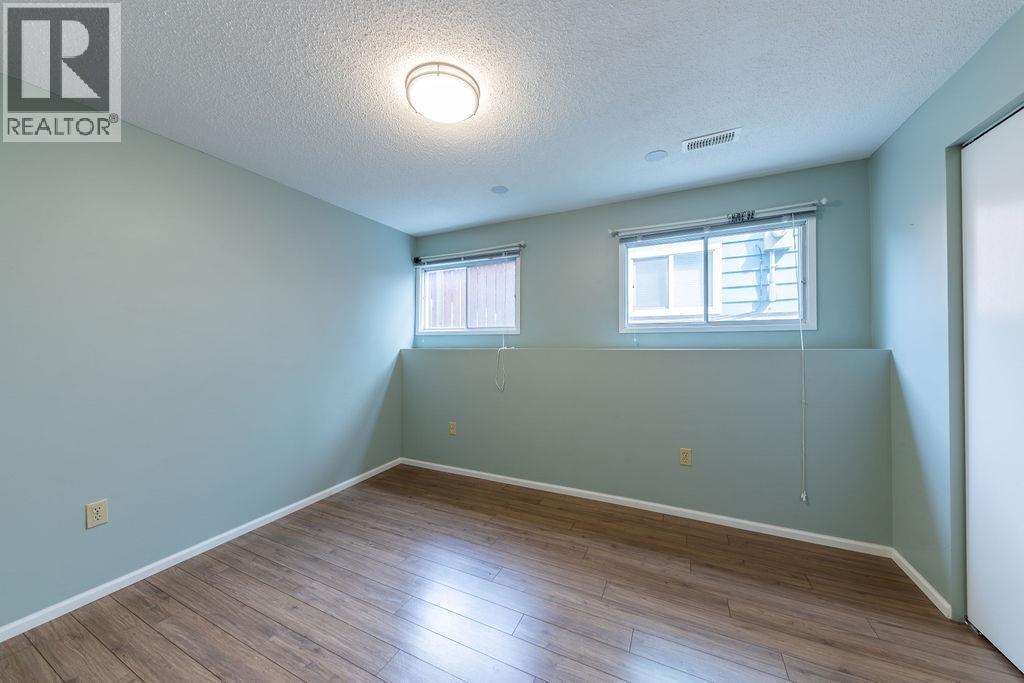 760 Arbutus Street, Kamloops, British Columbia  V2C 5W5 - Photo 52 - 10397596