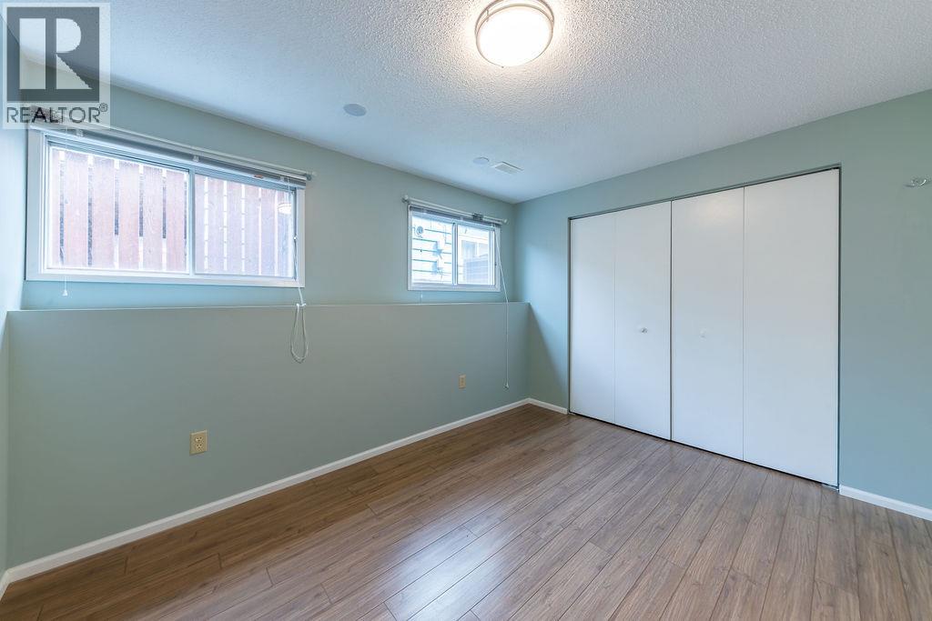 760 Arbutus Street, Kamloops, British Columbia  V2C 5W5 - Photo 53 - 10397596