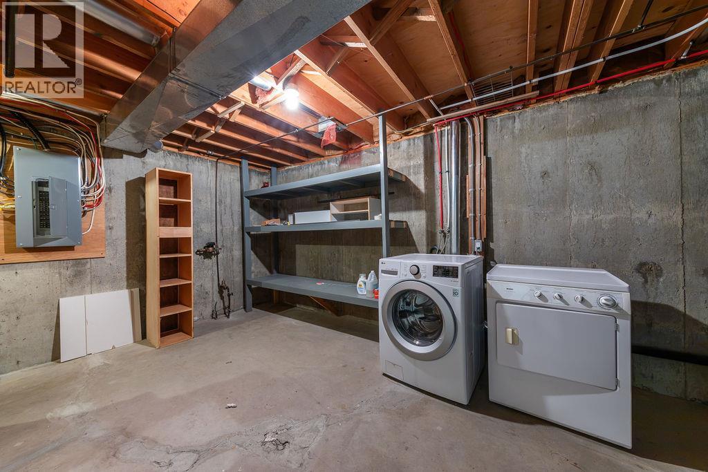 760 Arbutus Street, Kamloops, British Columbia  V2C 5W5 - Photo 54 - 10397596