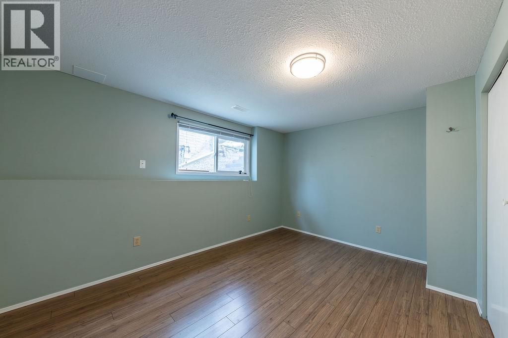760 Arbutus Street, Kamloops, British Columbia  V2C 5W5 - Photo 55 - 10397596