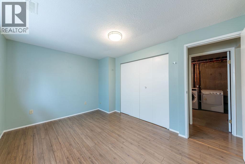 760 Arbutus Street, Kamloops, British Columbia  V2C 5W5 - Photo 56 - 10397596