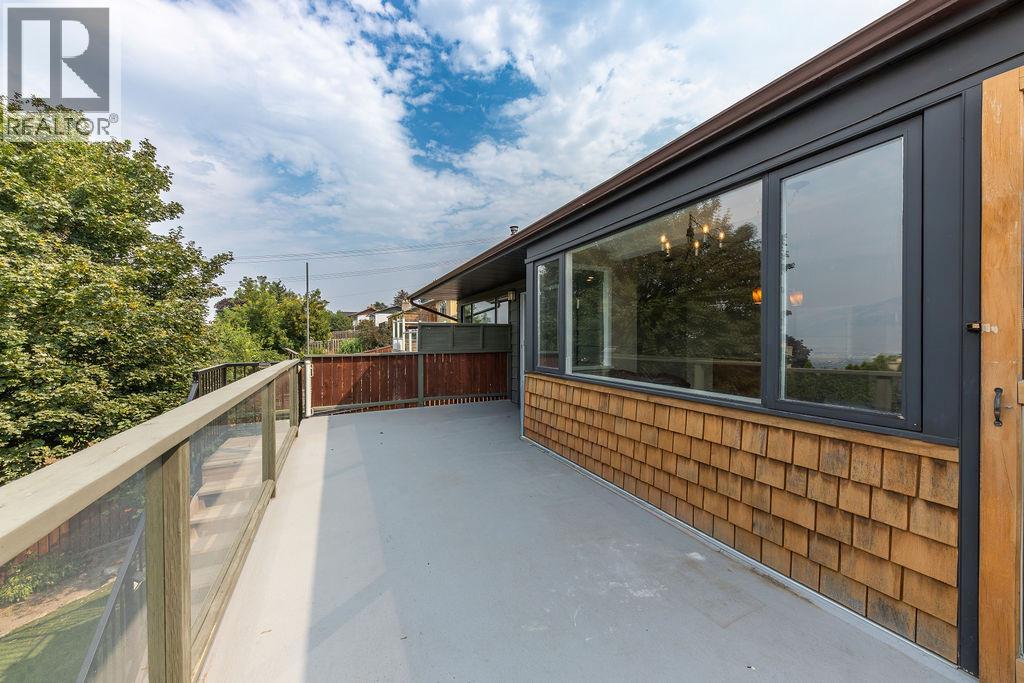 760 Arbutus Street, Kamloops, British Columbia  V2C 5W5 - Photo 8 - 10397596