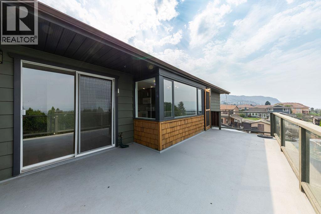 760 Arbutus Street, Kamloops, British Columbia  V2C 5W5 - Photo 9 - 10397596