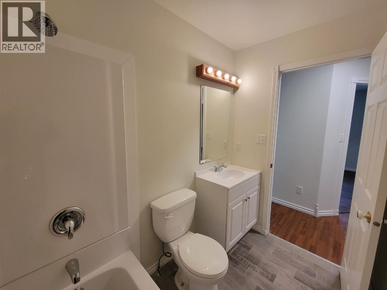 6708 Currier Road, Chetwynd, British Columbia  V0C 1J0 - Photo 10 - 10397857