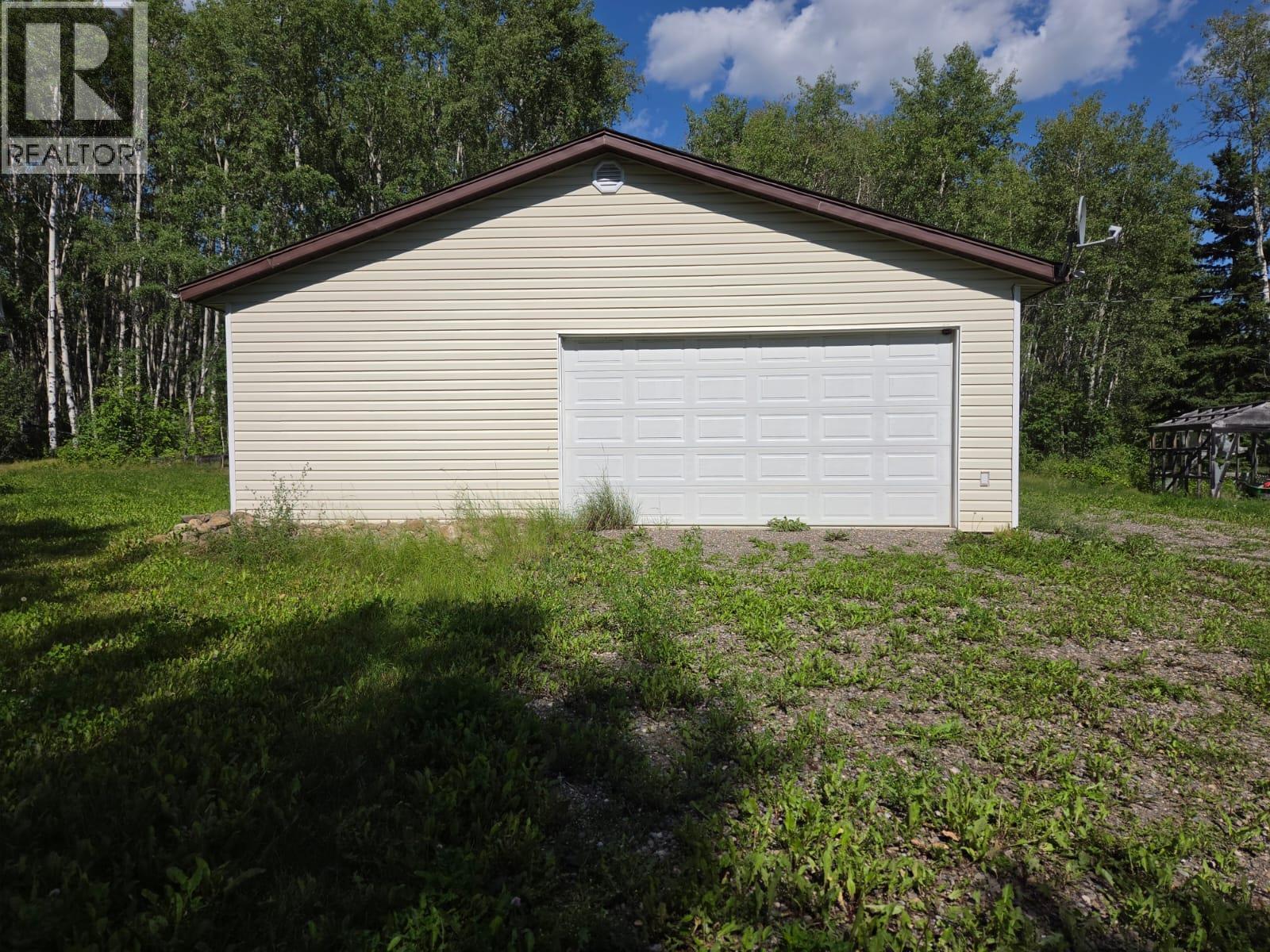 6708 Currier Road, Chetwynd, British Columbia  V0C 1J0 - Photo 19 - 10397857