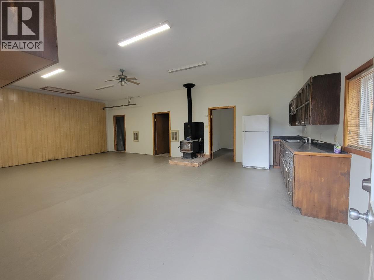 6708 Currier Road, Chetwynd, British Columbia  V0C 1J0 - Photo 20 - 10397857