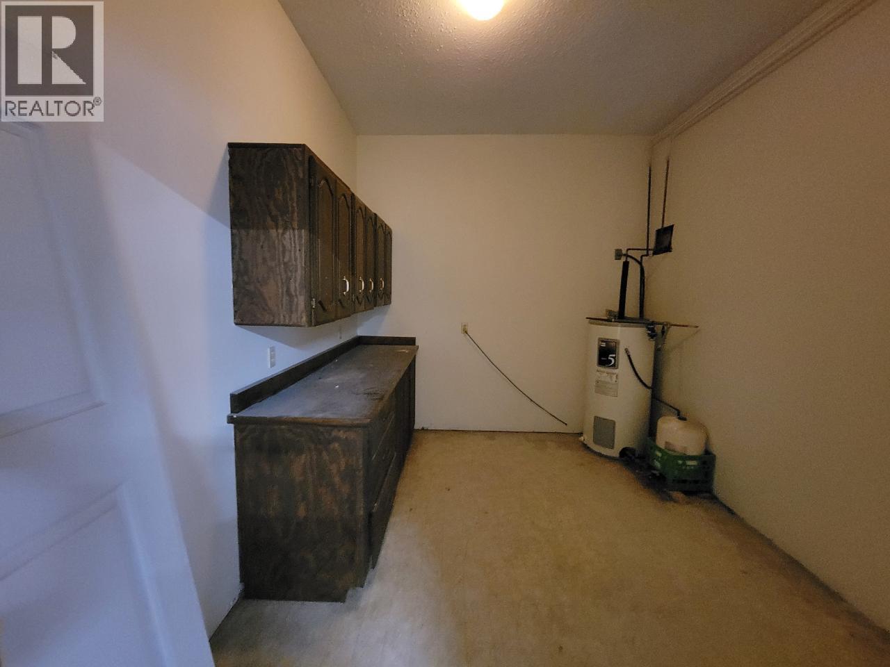 6708 Currier Road, Chetwynd, British Columbia  V0C 1J0 - Photo 22 - 10397857