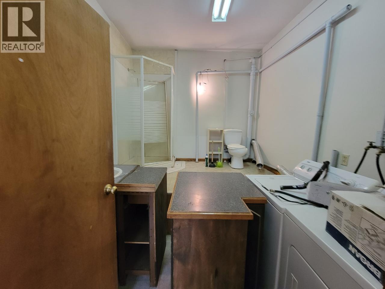 6708 Currier Road, Chetwynd, British Columbia  V0C 1J0 - Photo 23 - 10397857