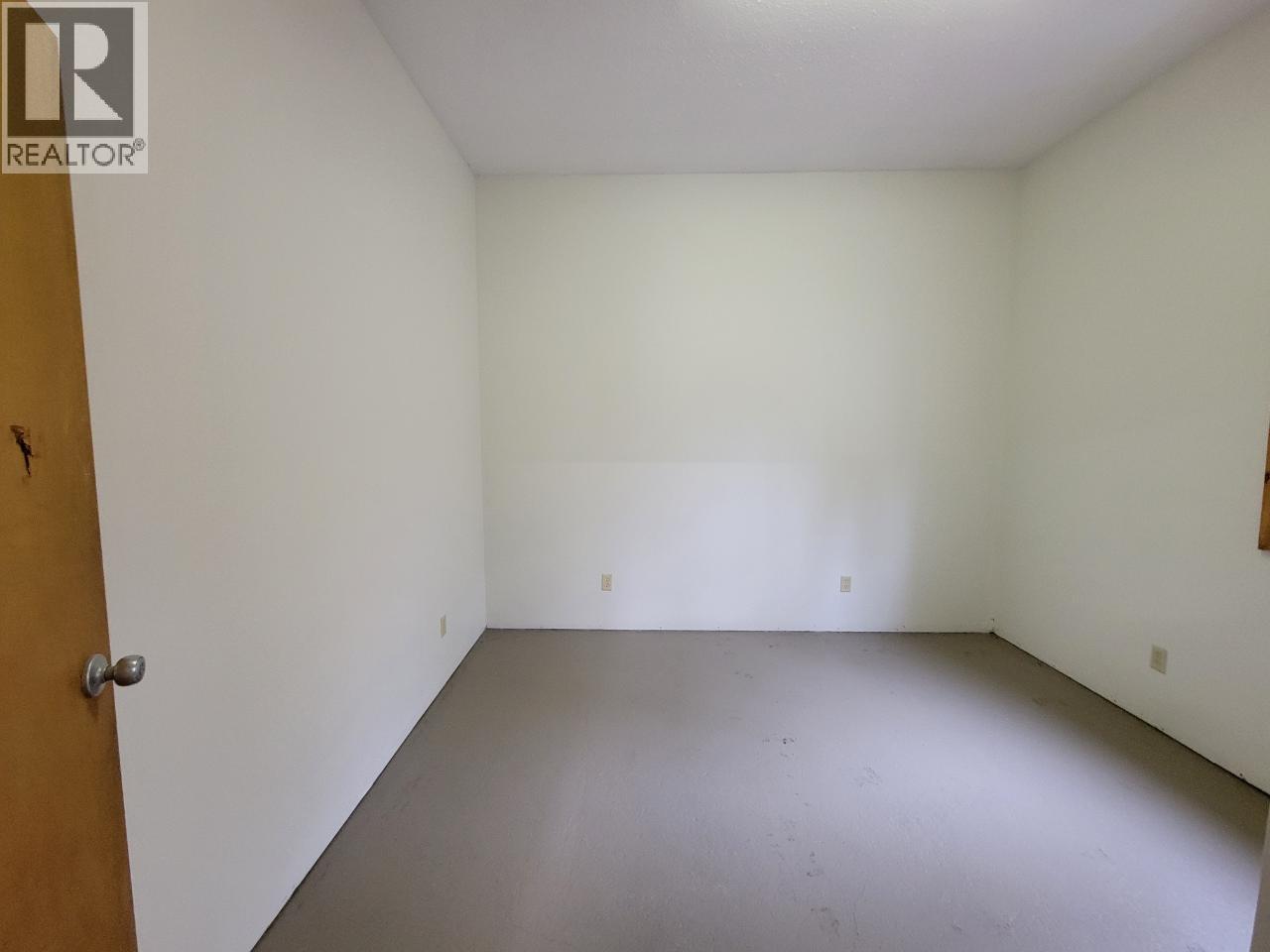 6708 Currier Road, Chetwynd, British Columbia  V0C 1J0 - Photo 24 - 10397857