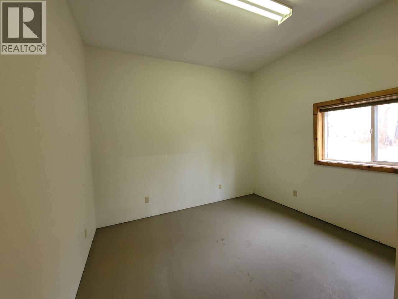 6708 Currier Road, Chetwynd, British Columbia  V0C 1J0 - Photo 25 - 10397857