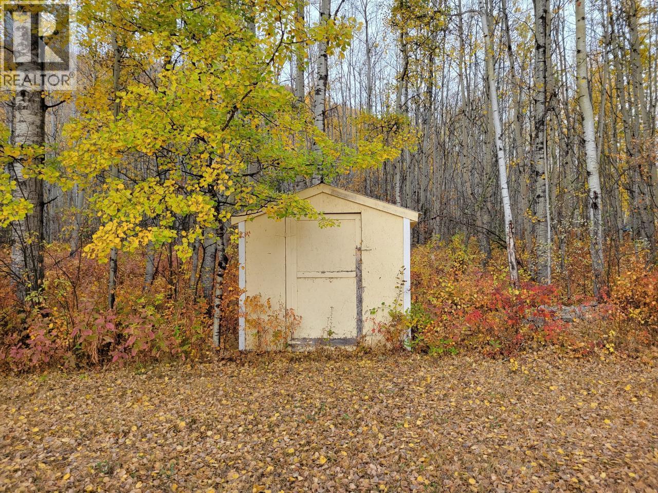 6708 Currier Road, Chetwynd, British Columbia  V0C 1J0 - Photo 26 - 10397857