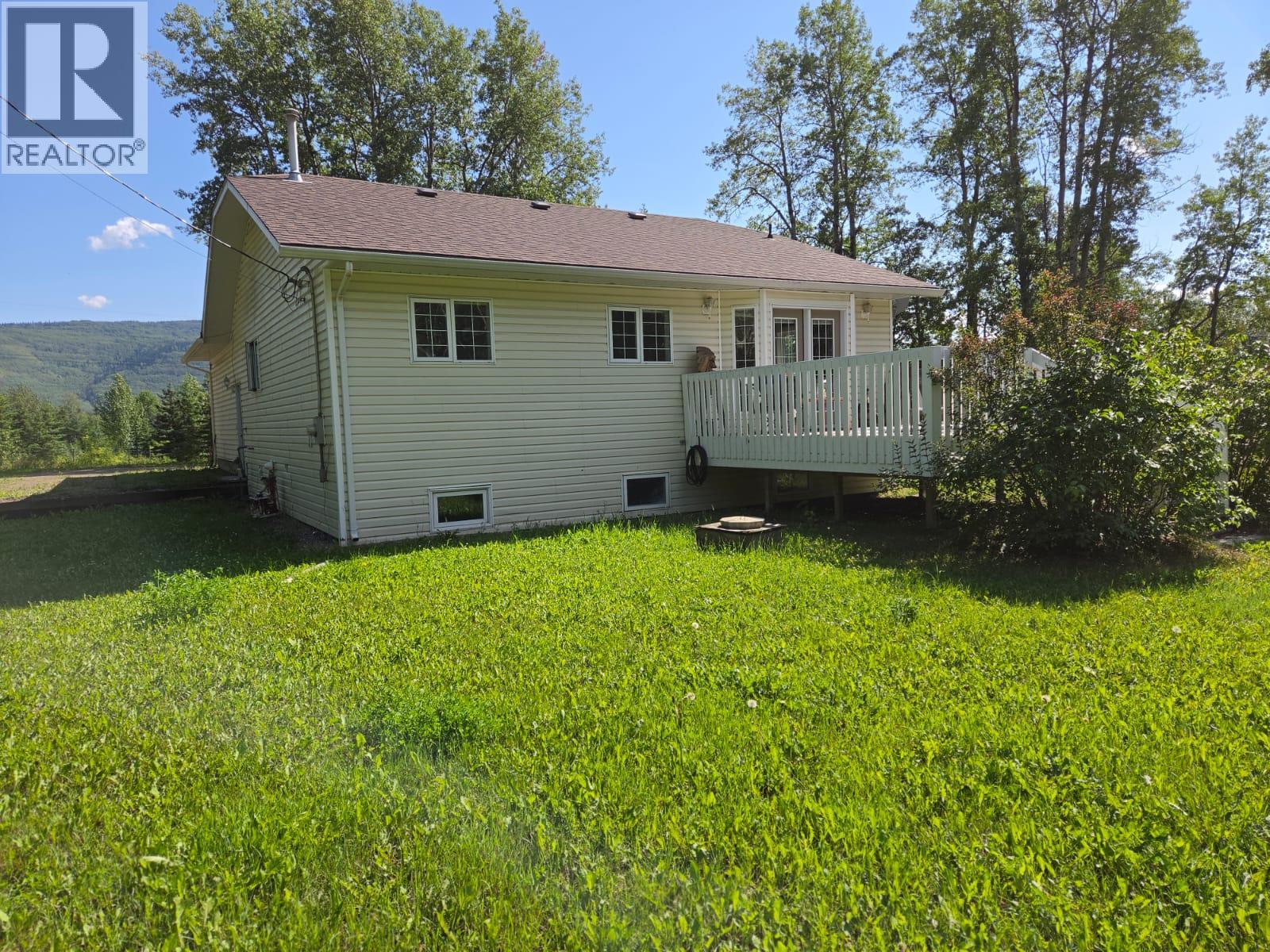 6708 Currier Road, Chetwynd, British Columbia  V0C 1J0 - Photo 27 - 10397857