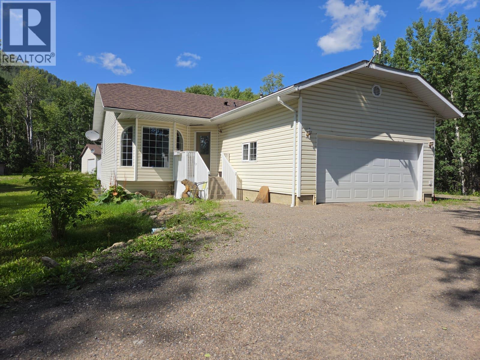 6708 Currier Road, Chetwynd, British Columbia  V0C 1J0 - Photo 28 - 10397857