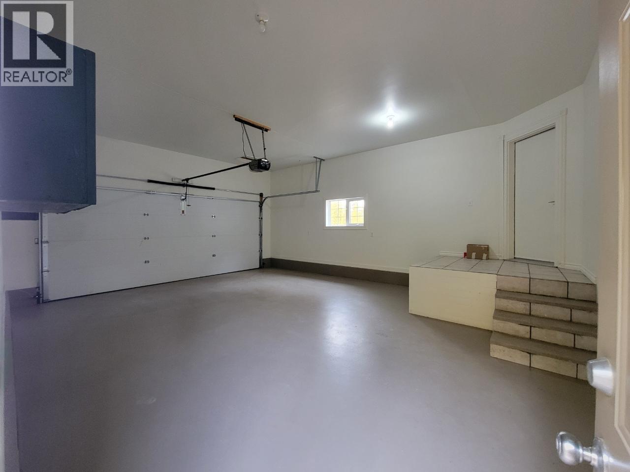 6708 Currier Road, Chetwynd, British Columbia  V0C 1J0 - Photo 29 - 10397857