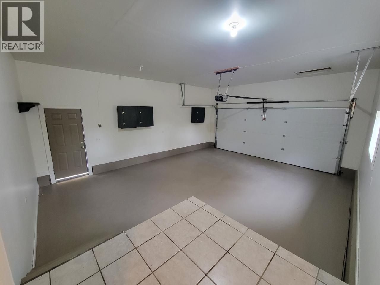 6708 Currier Road, Chetwynd, British Columbia  V0C 1J0 - Photo 30 - 10397857